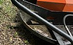 2018 333G Compact Track Loader Thumbnail 15