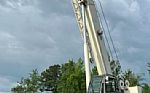 2012 RT780-1 Thumbnail 6