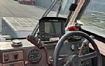 2012 RT780-1 Thumbnail 9