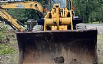  544E Wheel Loader Thumbnail 2