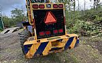  544E Wheel Loader Thumbnail 3