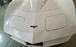 1982 Corvette Stingray Thumbnail 2