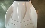 1982 Corvette Stingray Thumbnail 3