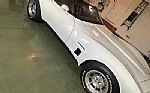 1982 Corvette Stingray Thumbnail 8