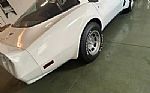 1982 Corvette Stingray Thumbnail 10
