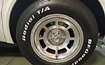 1982 Corvette Stingray Thumbnail 12