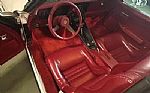 1982 Corvette Stingray Thumbnail 17
