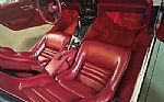 1982 Corvette Stingray Thumbnail 19
