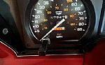 1982 Corvette Stingray Thumbnail 21