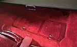1982 Corvette Stingray Thumbnail 24