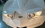 1982 Corvette Stingray Thumbnail 27