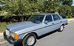 1984 300D Turbo Thumbnail 1