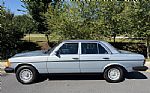 1984 300D Turbo Thumbnail 2