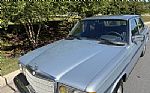 1984 300D Turbo Thumbnail 3