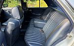 1984 300D Turbo Thumbnail 10