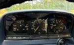 1984 300D Turbo Thumbnail 15