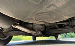 1984 300D Turbo Thumbnail 16