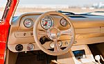 1964 Galaxie Resto-Mod Thumbnail 8