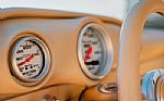 1964 Galaxie Resto-Mod Thumbnail 9