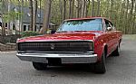 1967 Charger 426 Hemi Thumbnail 2