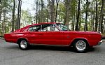 1967 Charger 426 Hemi Thumbnail 1