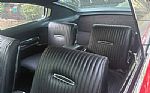 1967 Charger 426 Hemi Thumbnail 3