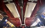 1967 Charger 426 Hemi Thumbnail 6
