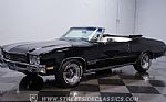 1971 Skylark Convertible Thumbnail 7