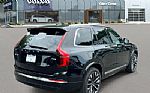 2026 XC90 Plug-In Hybrid Thumbnail 4