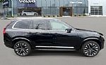 2026 XC90 Plug-In Hybrid Thumbnail 5