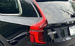 2026 XC90 Plug-In Hybrid Thumbnail 8