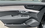 2026 XC90 Plug-In Hybrid Thumbnail 15