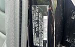 2026 XC90 Plug-In Hybrid Thumbnail 18