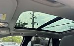 2026 XC90 Plug-In Hybrid Thumbnail 19