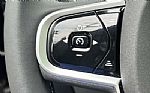 2026 XC90 Plug-In Hybrid Thumbnail 21