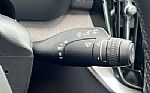 2026 XC90 Plug-In Hybrid Thumbnail 24