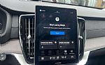 2026 XC90 Plug-In Hybrid Thumbnail 27
