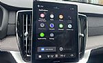2026 XC90 Plug-In Hybrid Thumbnail 28