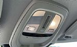 2026 XC90 Plug-In Hybrid Thumbnail 32