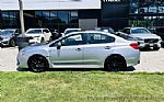 2020 WRX Thumbnail 3