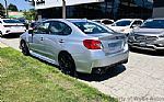 2020 WRX Thumbnail 5