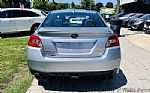 2020 WRX Thumbnail 7