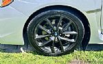 2020 WRX Thumbnail 16