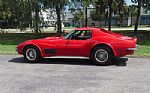 1971 Corvette Stingray Coupe Thumbnail 19