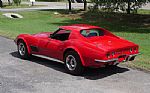 1971 Corvette Stingray Coupe Thumbnail 26