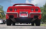1971 Corvette Stingray Coupe Thumbnail 28