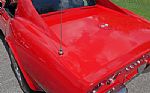 1971 Corvette Stingray Coupe Thumbnail 40
