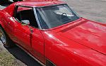 1971 Corvette Stingray Coupe Thumbnail 45
