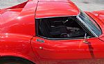 1971 Corvette Stingray Coupe Thumbnail 46