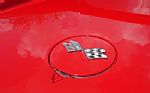 1971 Corvette Stingray Coupe Thumbnail 48